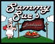 Sammy Sue's BBQ