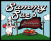 Sammy Sue's BBQ